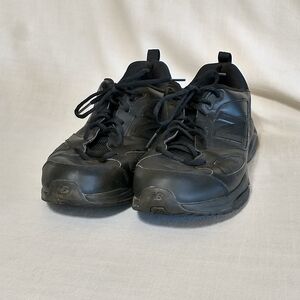 MEN'S SHOES New Balance 623 V3 MX623AB3 Black Running Shoes Sneakers Siz…